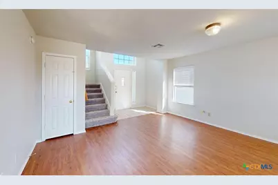 5406 Donegal Bay Court, Killeen, TX 76549 - Photo 2