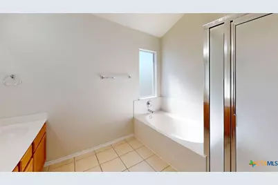 5406 Donegal Bay Court, Killeen, TX 76549 - Photo 14