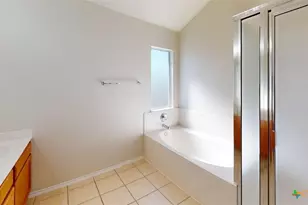 5406 Donegal Bay Ct, Killeen, TX 76549 - Photo 14