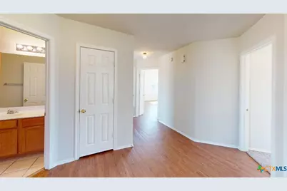 5406 Donegal Bay Court, Killeen, TX 76549 - Photo 4