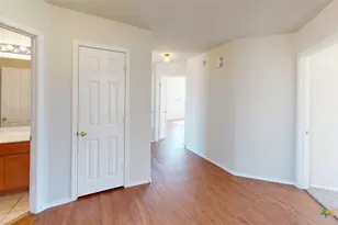 5406 Donegal Bay Ct, Killeen, TX 76549 - Photo 4