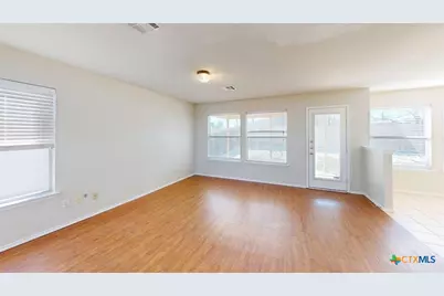 5406 Donegal Bay Court, Killeen, TX 76549 - Photo 12