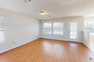 5406 Donegal Bay Ct, Killeen, TX 76549 - Photo 12