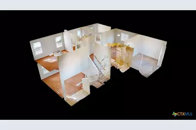 5406 Donegal Bay Court, Killeen, TX 76549 - Photo 16