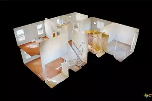 5406 Donegal Bay Ct, Killeen, TX 76549 - Photo 16