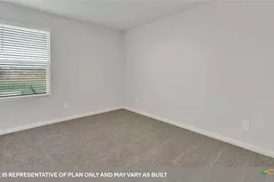 212 Raymondville Path, San Marcos, TX 78666 - Photo 34