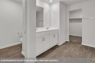 212 Raymondville Path, San Marcos, TX 78666 - Photo 30