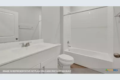 212 Raymondville Path, San Marcos, TX 78666 - Photo 20