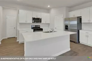 212 Raymondville Path, San Marcos, TX 78666 - Photo 10