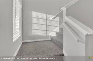 212 Raymondville Path, San Marcos, TX 78666 - Photo 22