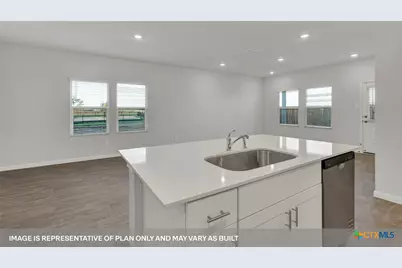 212 Raymondville Path, San Marcos, TX 78666 - Photo 14