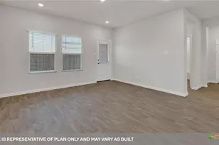 212 Raymondville Path, San Marcos, TX 78666 - Photo 16