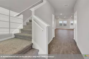 212 Raymondville Path, San Marcos, TX 78666 - Photo 4