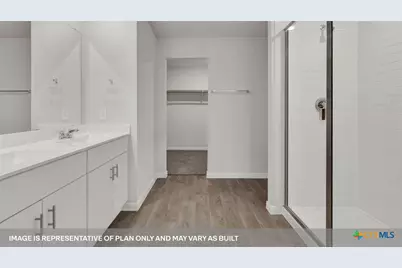 212 Raymondville Path, San Marcos, TX 78666 - Photo 32