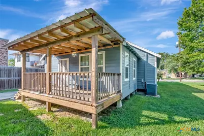 1303 E North Street, Victoria, TX 77901 - Photo 30