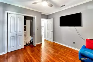 1303 E North St, Victoria, TX 77901 - Photo 26