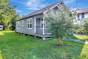 1303 E North St, Victoria, TX 77901 - Photo 36