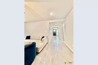 3103 Seeker St, Killeen, TX 76549 - Photo 22