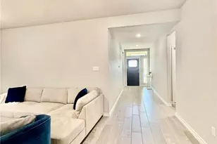 3103 Seeker St, Killeen, TX 76549 - Photo 22