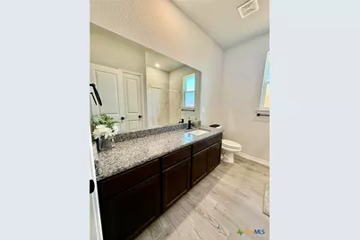 3103 Seeker St, Killeen, TX 76549 - Photo 12