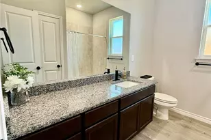 3103 Seeker St, Killeen, TX 76549 - Photo 12