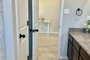 3103 Seeker St, Killeen, TX 76549 - Photo 20