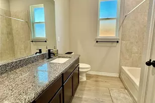 3103 Seeker St, Killeen, TX 76549 - Photo 14