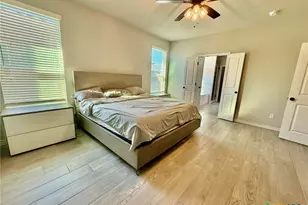 3103 Seeker St, Killeen, TX 76549 - Photo 18