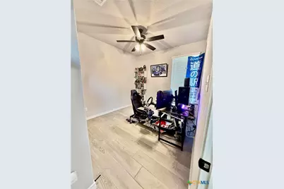 3103 Seeker St, Killeen, TX 76549 - Photo 26