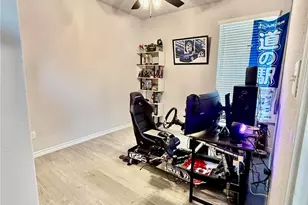 3103 Seeker St, Killeen, TX 76549 - Photo 26