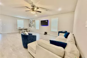 3103 Seeker St, Killeen, TX 76549 - Photo 2