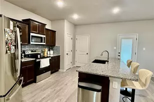 3103 Seeker St, Killeen, TX 76549 - Photo 30