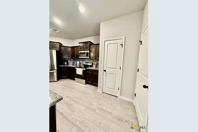 3103 Seeker St, Killeen, TX 76549 - Photo 24