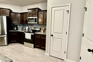 3103 Seeker St, Killeen, TX 76549 - Photo 24