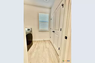 3103 Seeker St, Killeen, TX 76549 - Photo 16