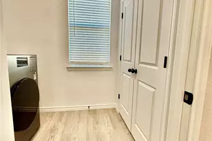 3103 Seeker St, Killeen, TX 76549 - Photo 16