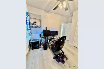 3103 Seeker St, Killeen, TX 76549 - Photo 8