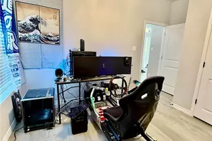 3103 Seeker St, Killeen, TX 76549 - Photo 8