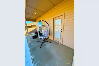 3103 Seeker St, Killeen, TX 76549 - Photo 10