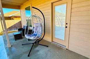 3103 Seeker St, Killeen, TX 76549 - Photo 10