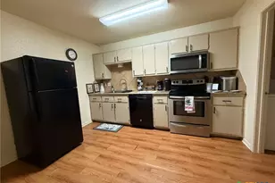 1008 Circle M Dr, Killeen, TX 76549 - Photo 10