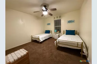 1008 Circle M Drive #D, Killeen, TX 76549 - Photo 24