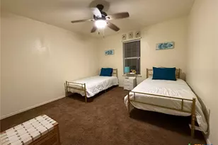 1008 Circle M Dr, Killeen, TX 76549 - Photo 24