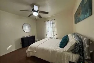 1008 Circle M Dr, Killeen, TX 76549 - Photo 18