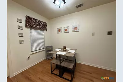 1008 Circle M Drive #D, Killeen, TX 76549 - Photo 12