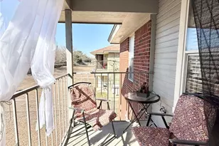 1008 Circle M Dr, Killeen, TX 76549 - Photo 28