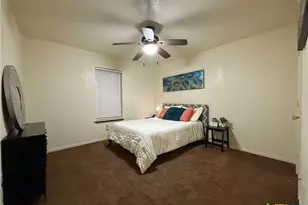 1008 Circle M Dr, Killeen, TX 76549 - Photo 16