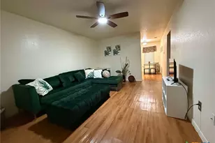 1008 Circle M Dr, Killeen, TX 76549 - Photo 6