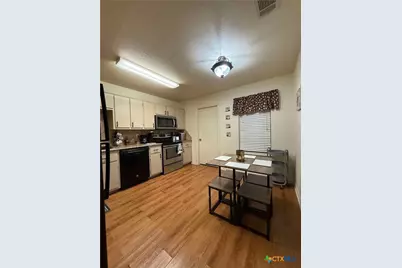 1008 Circle M Drive #D, Killeen, TX 76549 - Photo 4