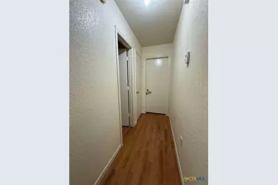 1008 Circle M Drive #D, Killeen, TX 76549 - Photo 20